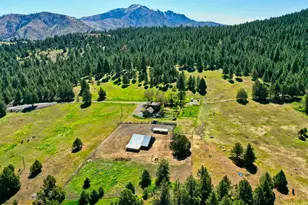 26608 Adam Rd, Canyon City, OR 97820 - Photo 33
