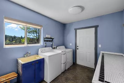 26608 Adam Road, Canyon City, OR 97820 - Photo 19