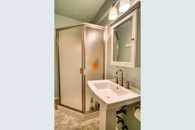 26608 Adam Road, Canyon City, OR 97820 - Photo 17