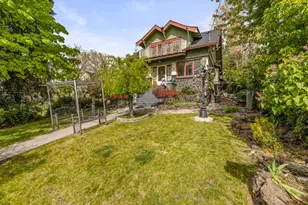 419 High St, Klamath Falls, OR 97601 - Photo 9