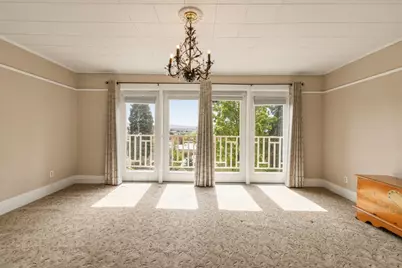 419 High Street, Klamath Falls, OR 97601 - Photo 53