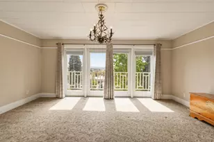419 High St, Klamath Falls, OR 97601 - Photo 53