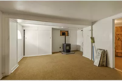 419 High Street, Klamath Falls, OR 97601 - Photo 75