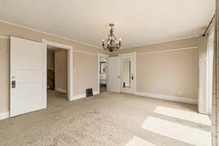 419 High St, Klamath Falls, OR 97601 - Photo 57