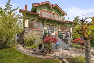 419 High St, Klamath Falls, OR 97601 - Photo 1