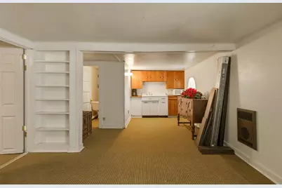 419 High Street, Klamath Falls, OR 97601 - Photo 73