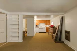 419 High St, Klamath Falls, OR 97601 - Photo 73