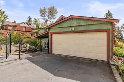 419 High Street, Klamath Falls, OR 97601 - Photo 77