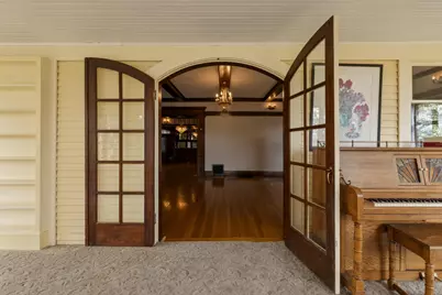 419 High Street, Klamath Falls, OR 97601 - Photo 31
