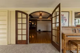419 High St, Klamath Falls, OR 97601 - Photo 31