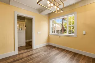 419 High St, Klamath Falls, OR 97601 - Photo 45