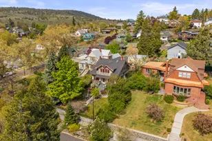 419 High St, Klamath Falls, OR 97601 - Photo 17