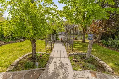 419 High Street, Klamath Falls, OR 97601 - Photo 13