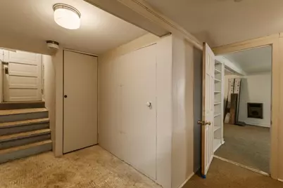 419 High Street, Klamath Falls, OR 97601 - Photo 71