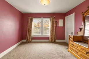 419 High St, Klamath Falls, OR 97601 - Photo 63