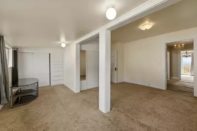 419 High Street, Klamath Falls, OR 97601 - Photo 67