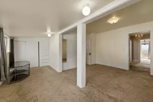 419 High St, Klamath Falls, OR 97601 - Photo 67