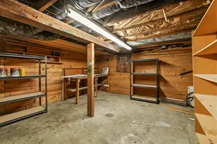 419 High St, Klamath Falls, OR 97601 - Photo 69