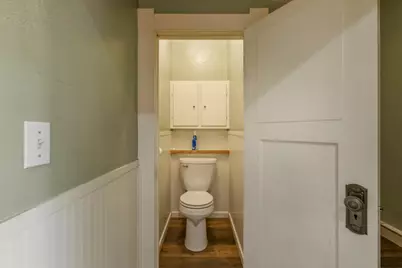 419 High Street, Klamath Falls, OR 97601 - Photo 49