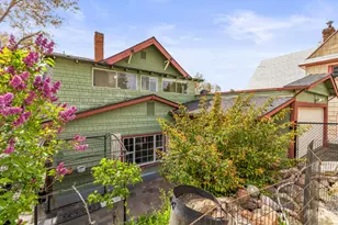 419 High St, Klamath Falls, OR 97601 - Photo 79