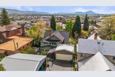 419 High Street, Klamath Falls, OR 97601 - Photo 19