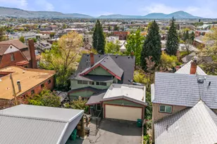 419 High St, Klamath Falls, OR 97601 - Photo 19