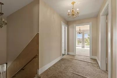 419 High Street, Klamath Falls, OR 97601 - Photo 51