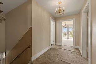 419 High St, Klamath Falls, OR 97601 - Photo 51