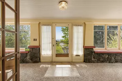 419 High Street, Klamath Falls, OR 97601 - Photo 27