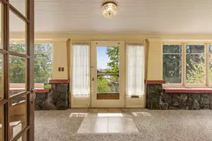 419 High St, Klamath Falls, OR 97601 - Photo 27