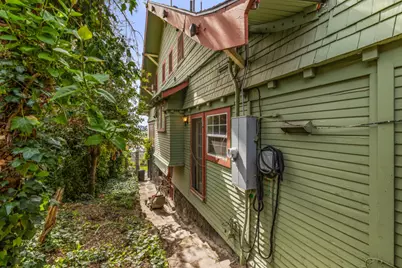 419 High Street, Klamath Falls, OR 97601 - Photo 85