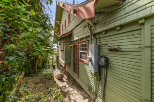 419 High St, Klamath Falls, OR 97601 - Photo 85