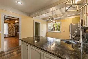419 High St, Klamath Falls, OR 97601 - Photo 47
