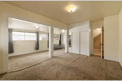 419 High Street, Klamath Falls, OR 97601 - Photo 65