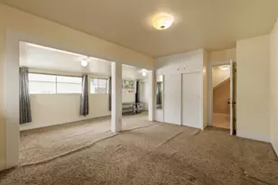 419 High St, Klamath Falls, OR 97601 - Photo 65