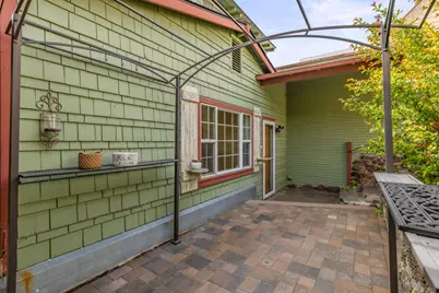 419 High Street, Klamath Falls, OR 97601 - Photo 83