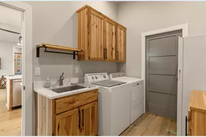 12156 Turnstone Drive, Klamath Falls, OR 97601 - Photo 31