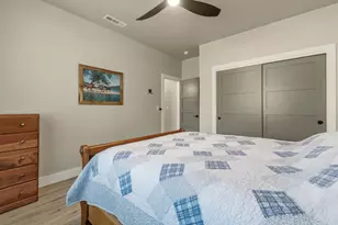 12156 Turnstone Dr, Klamath Falls, OR 97601 - Photo 25