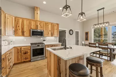 12156 Turnstone Drive, Klamath Falls, OR 97601 - Photo 13