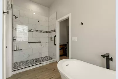 12156 Turnstone Drive, Klamath Falls, OR 97601 - Photo 21