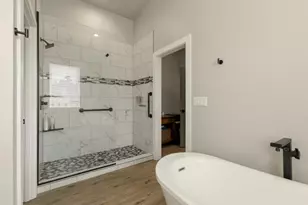 12156 Turnstone Dr, Klamath Falls, OR 97601 - Photo 21