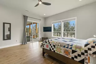 12156 Turnstone Dr, Klamath Falls, OR 97601 - Photo 15