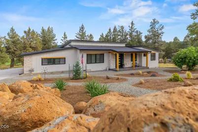 12156 Turnstone Drive, Klamath Falls, OR 97601 - Photo 39