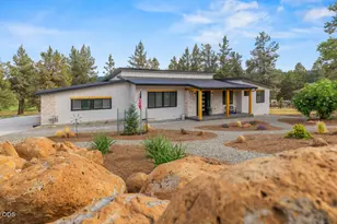 12156 Turnstone Dr, Klamath Falls, OR 97601 - Photo 39