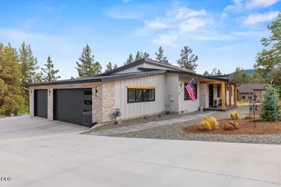 12156 Turnstone Drive, Klamath Falls, OR 97601 - Photo 41
