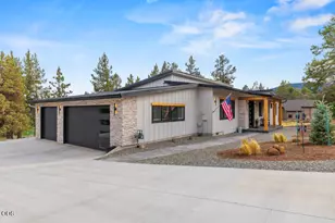 12156 Turnstone Dr, Klamath Falls, OR 97601 - Photo 41