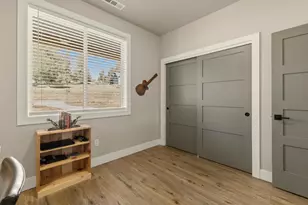 12156 Turnstone Dr, Klamath Falls, OR 97601 - Photo 25