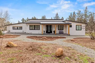 12156 Turnstone Dr, Klamath Falls, OR 97601 - Photo 37