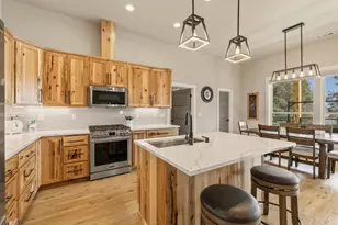 12156 Turnstone Dr, Klamath Falls, OR 97601 - Photo 11
