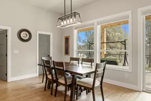12156 Turnstone Dr, Klamath Falls, OR 97601 - Photo 13